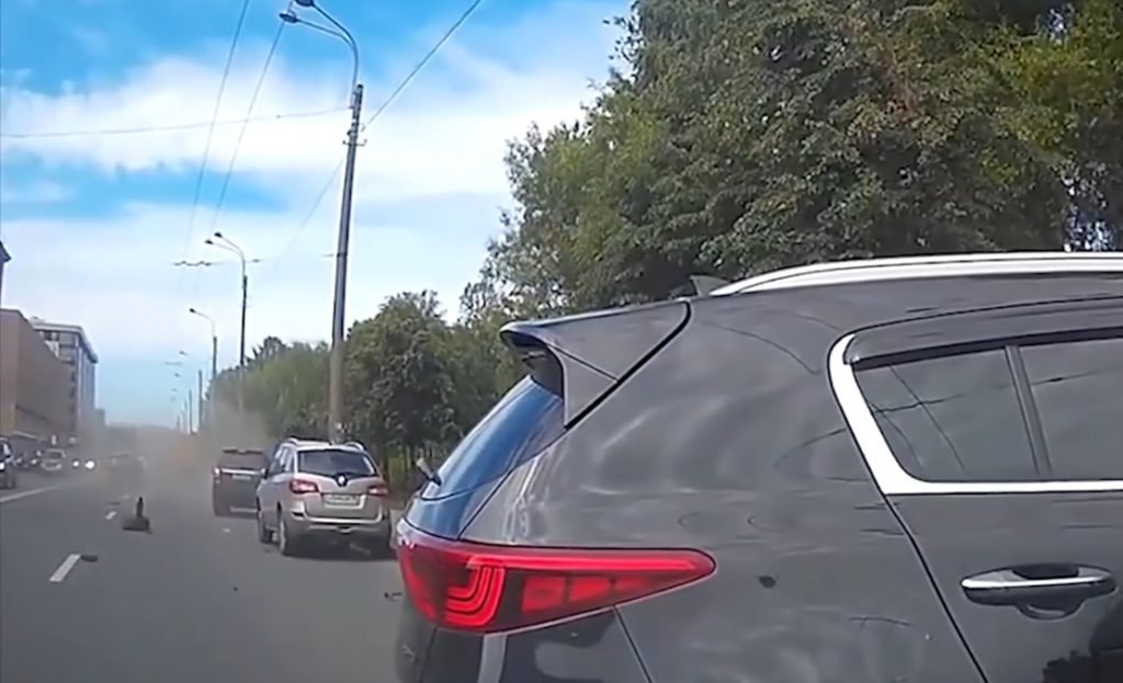Trafik Sigortasında Yeni Dönem