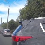 Trafik Sigortasında Yeni Dönem
