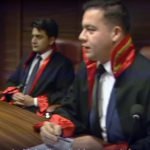 Boşanma Çocukları Nasıl Etkiler?