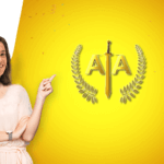 Avukat Tutmak Önemli mi?