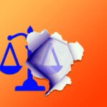Dava Nasıl Açılır?