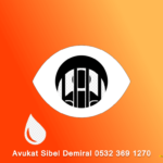 Alanya Ceza Avukatı: Adalet Sisteminde Avukat Desteğinin Önemi