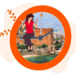 Ne Zaman Avukat Tutmak Gerekir? (Power of Attorney)