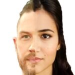 Boşanmaya karar vermek