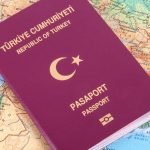 Türk Vatandaşlığı Şartları: 2024