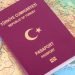 Türkiye’de Vatandaşlık Nasıl Alınır ? Türk Vatandaşlığı Şartları 2023