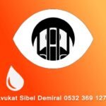 Adli Kontrol Nedir? Süreleri, İmza Yükümlülüğü ve Tutuklama Alternatifi