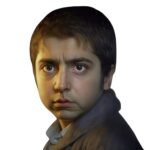 Kurtlar Vadisi Kaos hangi kanalda