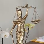 Ev Sahibi -Kiracı  Davası için Arabuluculuk Şartı
