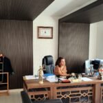 Avukat ile İlk Görüşme