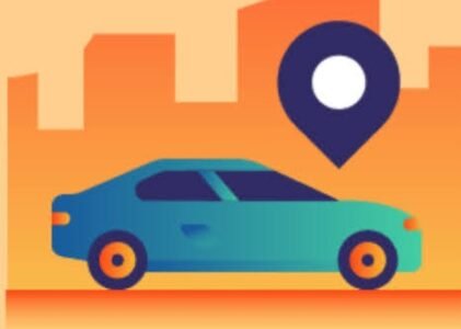 Trafik Cezası İptal Davası