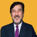 Avukat En İyi Nasıl Çalışır?