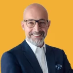 En Ünlü-En İyi Avukatlar
