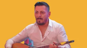 Erkal Sonel Sincanli Erkal Inci Taneleri Kanald Dizisi Dilber Gemileri Yakarim