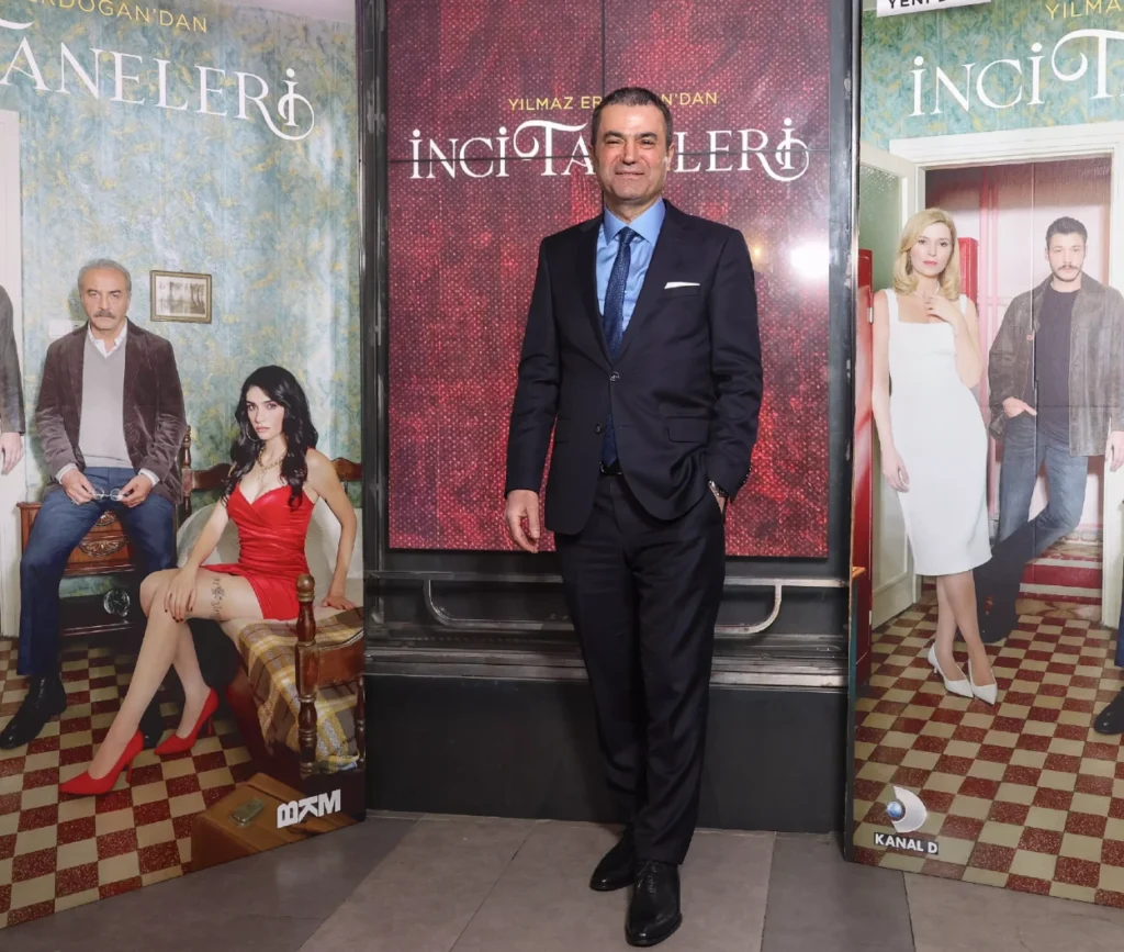 Murat Yanci 1024x867