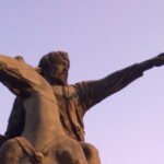 Ortaklığın Feshi (Satış Davası) Nedir?