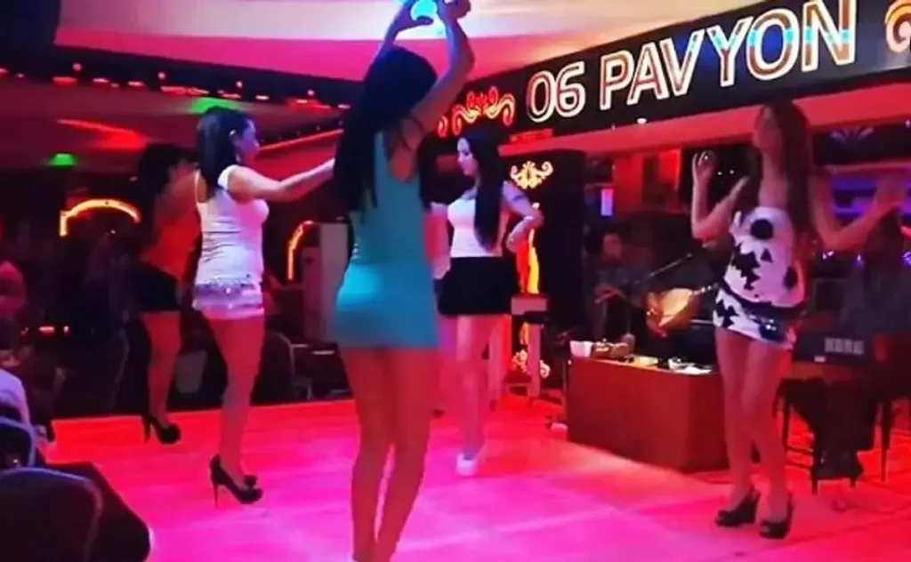 INCi TANELERi PAVYON NEREDE 06PAVYON ANKARA 1024x632