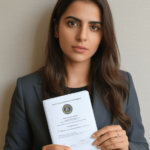 Turkish Citizenship