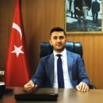 Alanya Sevdalısı Avukat Mehmet  Mülhim