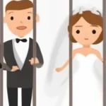 Boşanma Süreçlerinde Duygusal Zekanın Rolü Artırılabilir mi?