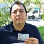 Kömürcü Orhan’ın Oğlu: Selamla Gelen Servet!