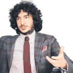 Gönenç Gürkaynak: Türkiye’nin En Çok Kazanan Avukatı
