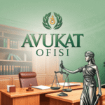 Avukatlara Kargo İndirimi- Alanya Yurtiçi Kargo