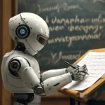 EĞİTİMDE YAPAY ZEKA (MEB 2025-2029)