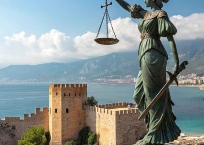 Haberleşmenin Gizliliğini İhlal ve Boşanma Davasında Delil Kullanımı: Hukuki Sınırlar ve Yargıtay Kararları