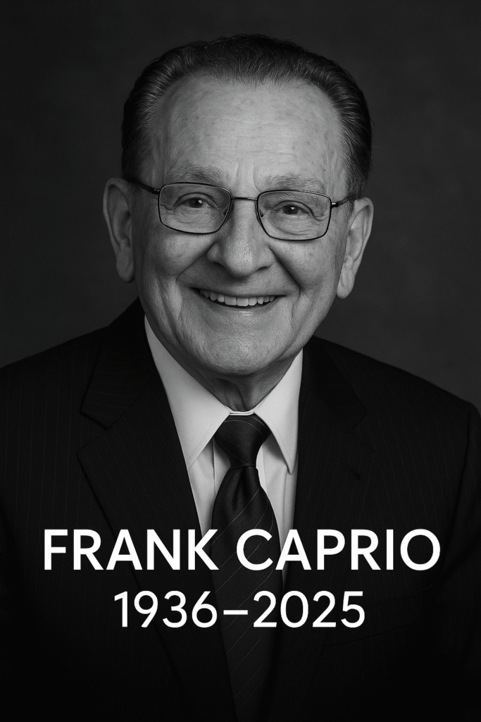 Frank Caprio 683x1024