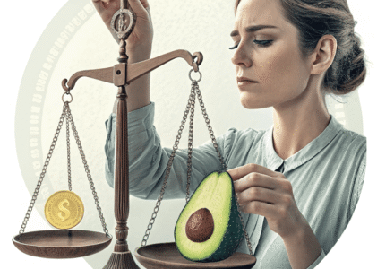 Alanya’da Avokado Artık Kiloyla Satılacak – Hukuki ve Ekonomik Değerlendirme