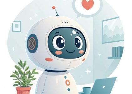 Yapay Zeka ile İlişkiler Yükselişte: Bir Sonraki Aşama Boşanmalarda Patlama mı?