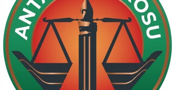 Antalya Barosu Logo Yarışması