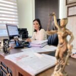 Alanya’da Ceza Hukuku Süreçlerinde Hukuki Yardımın Önemi