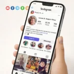 Instagram Dolandırıcılığı ve Güvenilir* Hesapların Karanlık Yüzü