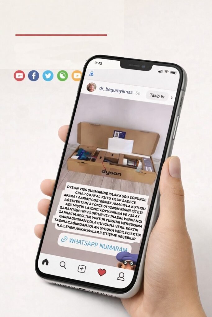 Instagram Dolandiricilik 683x1024