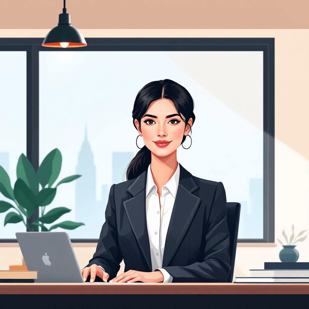 Vekalet Avukat Alanya 2026