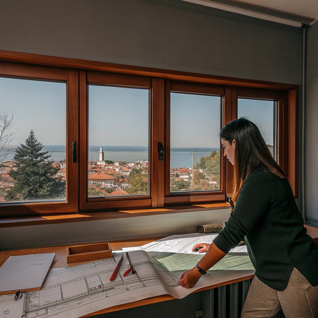 TURKLER KADASTRO Imar 2026 