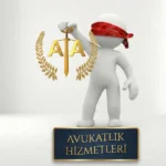 2026 Avukatlık ücreti