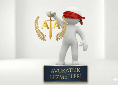 ALANYA AVUKAT HIZMETLERI