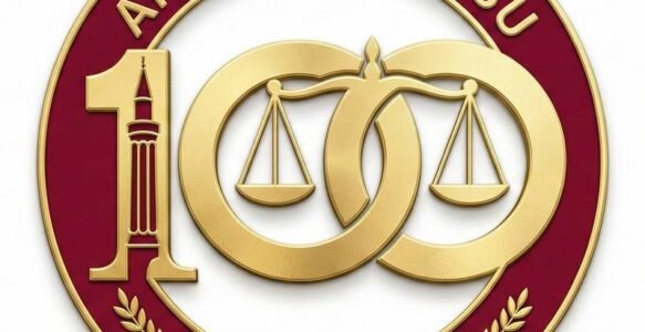 Antalya Barosu Logo Yarışması