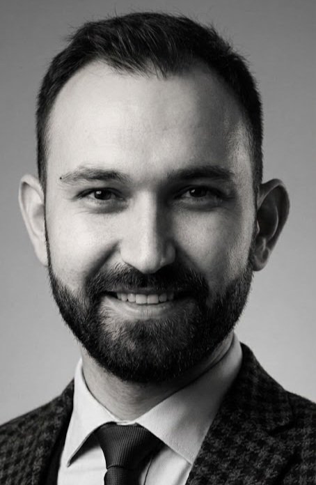 Başımız Sağolsun | Avukat Coşkun Başpınar