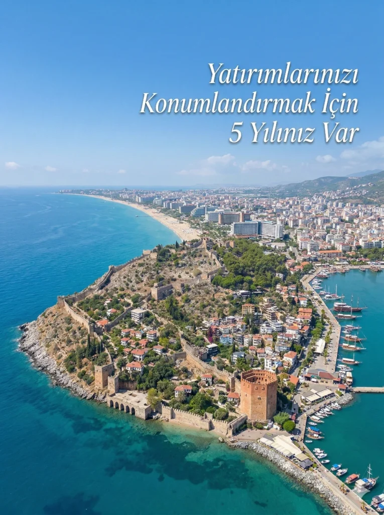 Alanya Yapay Zeka Emlak Avukat 765x1024