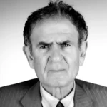 Taziye: Gazipaşa’nın Duayen İsmi Avukat Yusuf Şanlı’ya Veda
