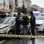 Ehliyetsiz Sürücü Trafik Kazası: Kusuru Yoksa Tazminat Alabilir.