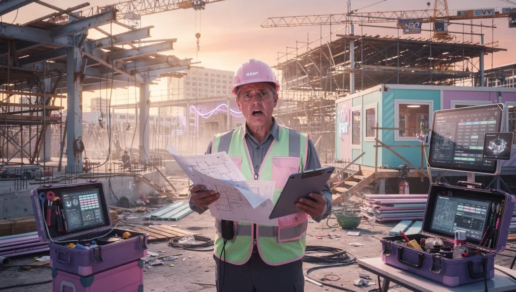 Alanya Arsa Karsiligi Insaat Sozlesmesi 1024x580