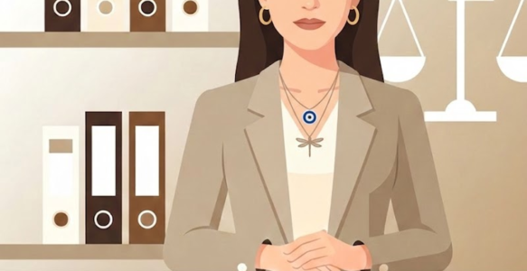 Alanya Dim Çayı Havzası Koruma Planı ve İmar Hukuku Süreçleri