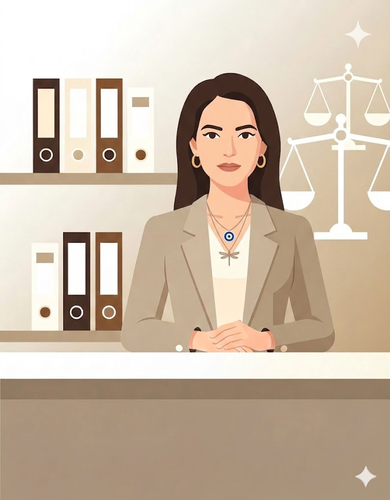 Alanya Arsa Karsiligi Insaat Sozlesmesi Avukat