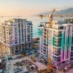 Alanya’da Kat Karşılığı İnşaat Sözleşmelerinde Müteahhit Temerrüdü ve Haklarınız