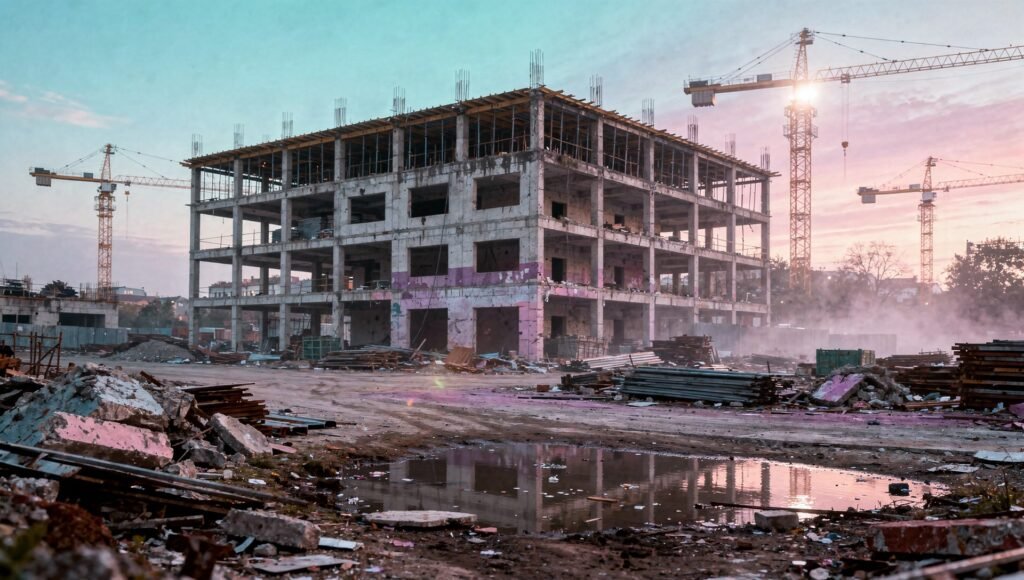 Alanya Kat Karsiligi Insaat Sozlesmesi 1024x580